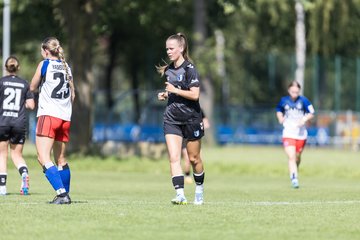 Bild 34 - wU21 HSV